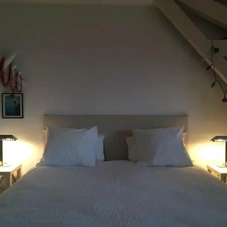 Holiday home La Favorite Menton